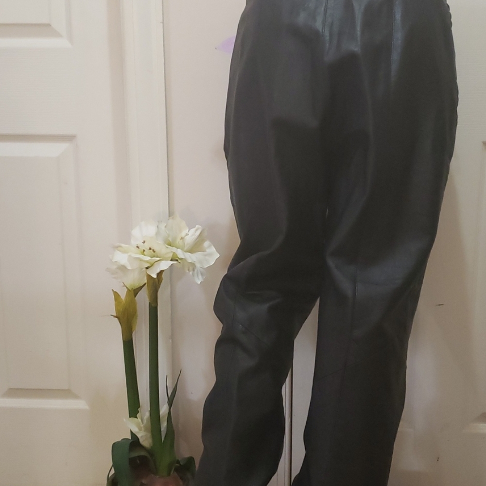 Slacks - Picture 5 of 8